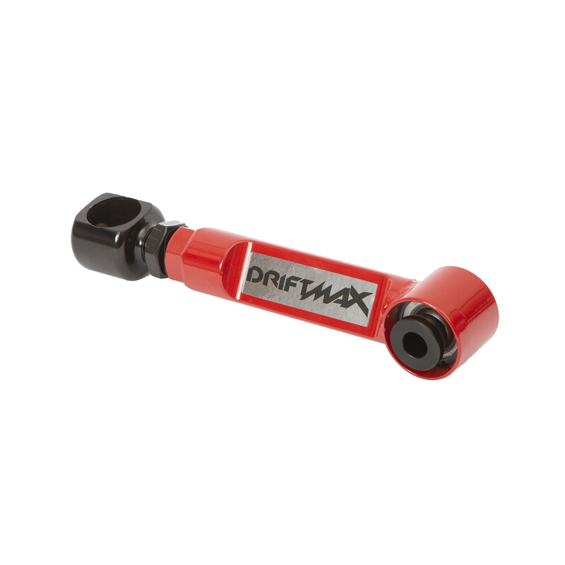 Tirants de Carrossage Avant DriftMax pour Nissan Skyline R33